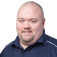 Reviews of Robert Camp, Director, Mortgage Banking I at Rocket Mortgage  Sales, NMLS 367012