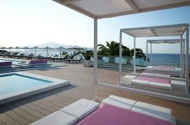 Thank you to all of the very professional staff. Proteas Blu Resort Ab 135 2 9 9 Bewertungen Fotos Preisvergleich Pythagorion Griechenland Tripadvisor