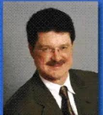 Avocats en immigration à Alameda