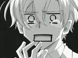 Find and save images from the anime reactions collection by bunnie (bunnietoast) on we heart it, your everyday app to get lost in what you love. Anime Funny Faces Expressions Boy Novocom Top