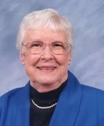 Virginia Hale Obituary (2018)