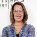 Jo Piazza's Podcast Credits & Interviews