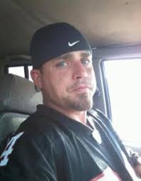 Charlie Edward McCurdy Jr.