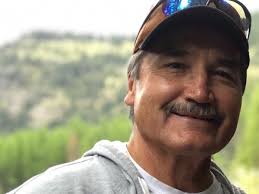 Fundraiser by Candace Mandy Dess : MIKE's FIGHT