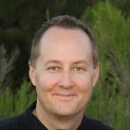 Ben Treadway Email & Phone Number