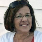 Printz Family Obituaries