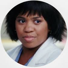 s post ° ⚠️ Miranda Bailey (Greys Anatomy) ⚠️ ❕ With over 1,000 posts, you  can find any pfp you could ever DREAM of! For example; Trios, Friends,  Siblings, Tv/Movie based, Singles