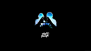 We thus present 50+ minimalist iphone wallpapers, each of which will bring your screen to life with stunning precision. Daft Punk Hd Wallpapers Hd Wallpaper