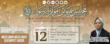 Check spelling or type a new query. Majlis Maulidur Rasul Jiran Muda Krt Tun Syed Nasir Design For Daawah Tempah Design Murah Upah Design Murah Poster Pengajian Kitab Upah Design