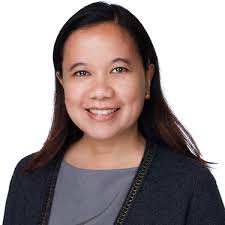 Riza Bautista's Instagram, Twitter & Facebook