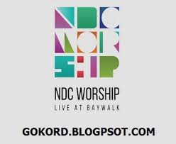A bm pasti yang terbaik. Chord Lagu Waktu Tuhan