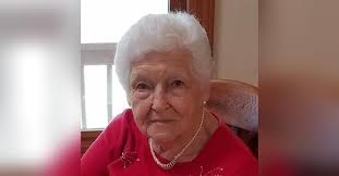 Obituary, Visitation & Funeral Information