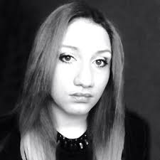 Absa Seck Event Manager, Booking Agent and Social Media Manger