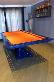 Industrial Pool Table Luxury Pool Tables Pool Dining Table Experts In 2020 Pool Table Pool Table Dining Table Luxury Pool