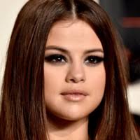 Barry Lever Email & Phone Number