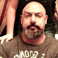 Men need to provide. . If you're expecting your wife to carry your family's  financial burden, you're not only failing your family, but you're also  rejecting your God-given purpose. Step up and