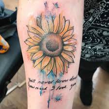 See more ideas about tattoos, tattoo quotes, thigh tattoo quotes. 125 Best Tattoos For Women Unique Female Tattoo Ideas 2021