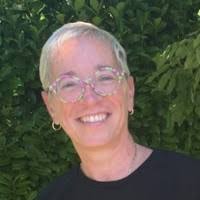 80+ "Bonassin" profiles