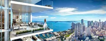 Ilgili Resim Luks Evler Miami Evler