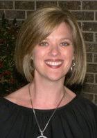 Top 20 Summer Tutors Near Me in Marietta, GA