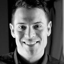 Josh Briscoe (@joshbriscoe)