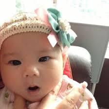 becky wan (beckyeah0123)