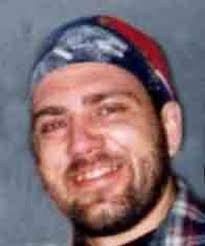 Kenneth Boyer, Jr. Obituary November 27, 2021