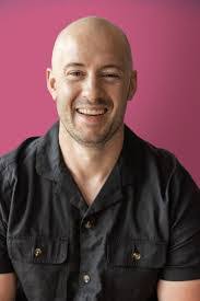 Jamison Morris's Instagram, Twitter & Facebook