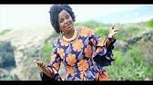 Neema chavala jaribu kama mlima official video 1. Neema Jeckonia Chavala Mwenye Uweza Official Video Youtube