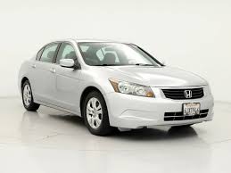 Maybe you would like to learn more about one of these? 2014 Honda Accord Lx For Sale