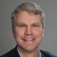 Signature Graphics, Inc.