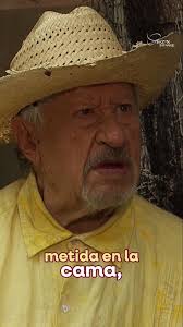 Cuando tu amiga no se deja corromper ni en su despedida de soltera... 😂  ¡Todos conocemos a alguien así! No te pierdas las locuras de  #SolteroConHijas y ríe a carcajadas #EnViX. #ViXContent