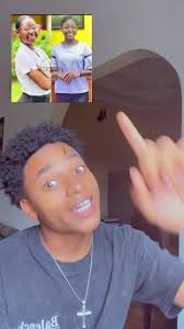 Mtoto wa Mchungaji: Video za Burudani na Vichekesho