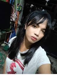 Hi! My name is Somprattana from Thailand.😊