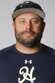High school notebook: Tuttle names Breck Draper new baseball coach