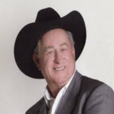 Obituary information for Richard K. Nutt