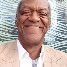 Ernest Barnes teacher and coach at Bedford high school