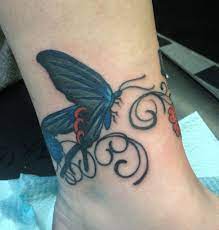Pin On Tattoos