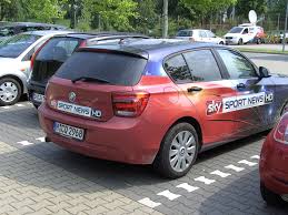 Ich möchte mich persönlich und als moderatorin bei ssnhd weiterentwickeln! Sky Sport News Wikipedia