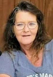 Teresa Jones Obituary (1966