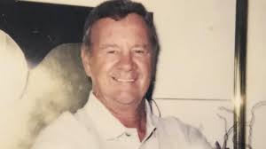 Former Sachem coach and educator Don Woolley dies at 89