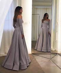 We would like to show you a description here but the site won't allow us. 10 Vestidos De Festa By Carlos Bacchi Vestidos De Vestidos Vestidos De Noite Vestidos
