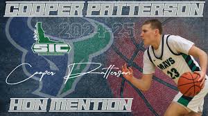 Coach Jon Nettleton (@CoachNettleton)