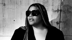 Museum Angewandte Kunst