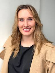 Della Vining : Ican Models, Queenstown, New Zealand