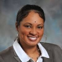 1500+ "Terri" profiles