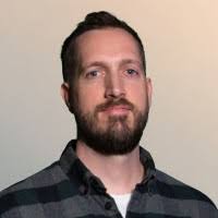 60+ "Ormiston" profiles