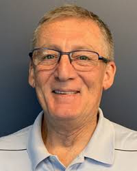 Zumasys Hires Robert Burke and Promotes Mike Wright to Director of  Technology