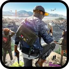 Legion is an amazing idea with a repetitive execution watch dogs: Watch Dogs 2 Apk Para Android Descarga Gratuita Mobilegames World