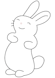 We did not find results for: 34 Free Anime Coloring Pages Printable